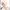 Minimalist Muslim Wanita cream photo 1