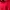 Nike Air Jordan Casual Sweatshirt Pria red photo 3
