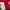 Nike Air Jordan Casual Sweatshirt Pria red photo 5