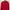 Nike Air Jordan Casual Sweatshirt Pria red photo 1