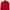 Nike Air Jordan Casual Sweatshirt Pria Red