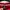 Nike Air Jordan Casual Sweatshirt Pria red photo 2