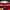 Nike Air Jordan Casual Sweatshirt Pria Red