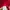 Nike Air Jordan Casual Sweatshirt Pria red photo 4