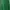 Casual Blazer Pria Green