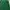 Casual Blazer Pria green photo 3