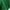 Casual Blazer Pria green photo 2