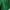 Casual Blazer Pria Green