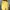 Indie Shirt Wanita yellow photo 2