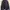 Erigo Streetwear Windbreaker Pria navy photo 1