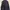 Erigo Streetwear Windbreaker Pria Navy
