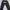 Chambre De La Vain Y2K Casual Casual pants Pria black photo 1