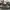Minimalist Trench coat Wanita gray photo 2