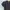 Sunao Kuwahara Avant Garde Hoody Wanita black photo 3