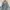 Levi's Minimalist Denim jacket Pria multicolor photo 3