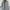 Levi's Minimalist Denim jacket Pria multicolor photo 1