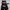 Chambre De La Vain Streetwear Reworked Sweater Pria black photo 1
