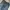 Vintage Streetwear Jeans Pria blue photo 4
