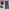 Vintage Streetwear Jeans Pria blue photo 1
