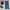 Vintage Streetwear Jeans Pria Blue