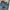Vintage Streetwear Jeans Pria blue photo 2