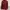 Uniqlo Streetwear Casual shirt Pria red photo 3
