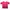 ZARA Casual Sweater Wanita Pink