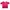 ZARA Casual Sweater Wanita pink photo 3