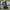 Nike Air Jordan Sportswear Pria gray photo 6
