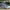 Nike Air Jordan Sportswear Pria gray photo 3