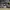 Nike Air Jordan Sportswear Pria gray photo 1