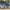 Nike Air Jordan Sportswear Pria Gray