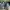 Nike Air Jordan Sportswear Pria gray photo 5