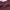 Casual Wide leg jeans Wanita burgundy photo 2