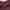 Casual Wide Leg Jeans Wanita Burgundy