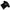 Realtree Streetwear Y2K T-shirt Pria black photo 1