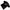 Realtree Streetwear Y2K T-shirt Pria Black