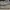 Nike Streetwear Casual Sneakers Wanita multicolor photo 6