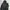 Ellesse Vintage Puffer jacket Pria black photo 2