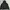 Ellesse Vintage Puffer jacket Pria black photo 1