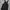 Carhartt Streetwear Track Jacket Pria Black