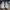 Gucci Streetwear Casual Sneakers Pria tan photo 5