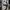 Gucci Streetwear Casual Sneakers Pria tan photo 7
