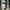 Gucci Streetwear Casual Sneakers Pria tan photo 8
