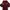 Vintage Cottagecore Summer Dress Wanita Burgundy