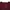 Vintage Cottagecore Summer Dress Wanita Burgundy