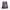 Minimalist Casual Pleated skirt Wanita purple pink photo 1