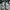 Gucci Streetwear Casual Sneakers Pria multicolor photo 5