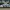 Adidas Streetwear Casual Sneakers Pria multicolor photo 2