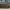Adidas Streetwear Casual Sneakers Pria multicolor photo 6